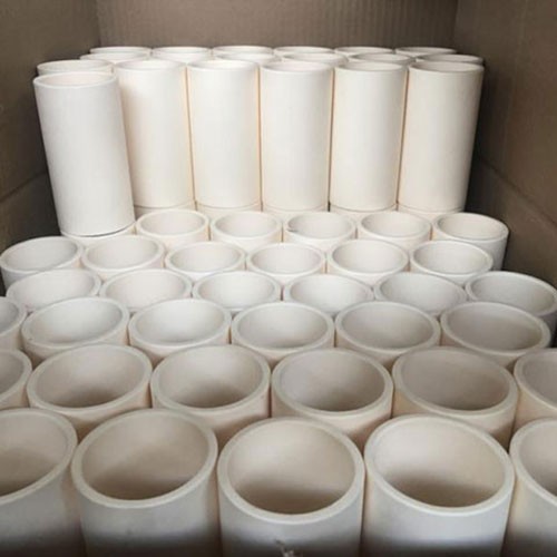 陶瓷绝缘件有哪些优势